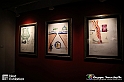 VBS_7806 - Salvador Dalì - The Exhibition